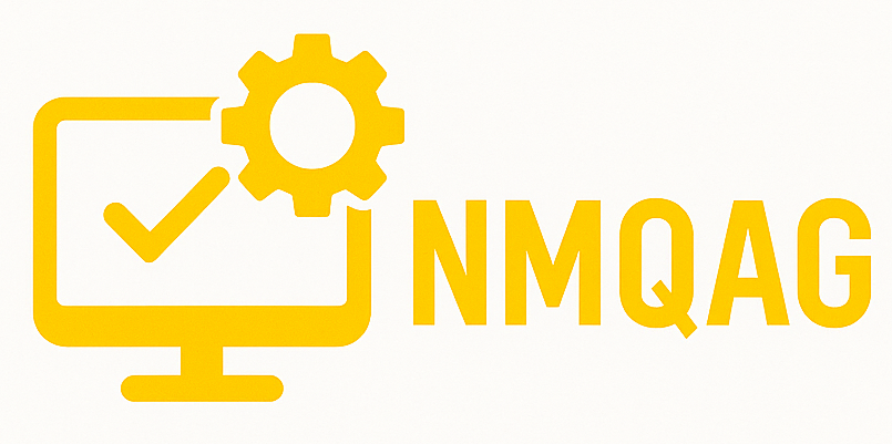 NM QA Group